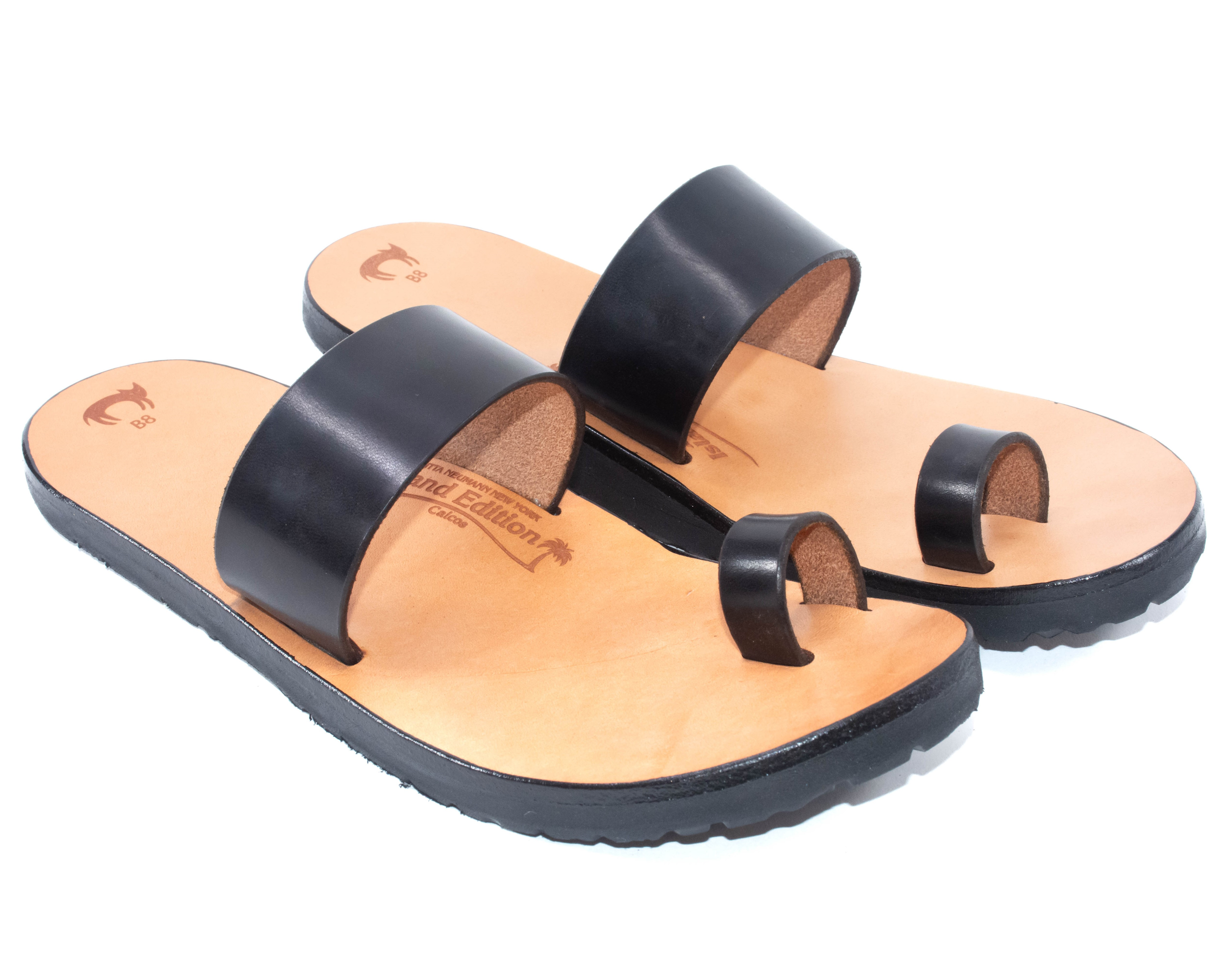 Women's Collection — Jutta Neumann New York